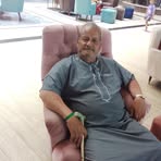 Fayek Makar - Facebook