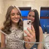 Fayem🫶🏻 - @faye_maher - TikTok