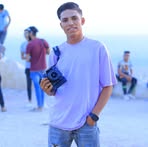 Makar Fayez - Facebook