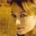 Amanda Faye Meeks - @amandadowns8786 - Instagram