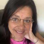 Donna Faye Meeks - @tiggerfaye - Instagram