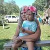 Fay Meeks - @fay.meeks0 - TikTok