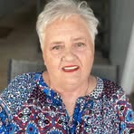 Faye Meeks - Facebook
