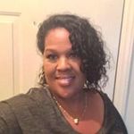 Faye Meeks - @f.meeks723 - Instagram