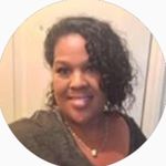 Faye Meeks - @fmeeks001 - Instagram