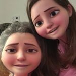 Faye Meeks - @fmeeks64 - Instagram