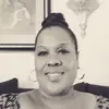 Faye Meeks - @foxyfaye1 - TikTok
