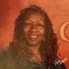 fayerenemeeks - @fayerenemeeks - TikTok