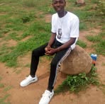 Fayie Meeks - Facebook