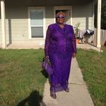 Janet Faye Meeks - @janetfayemeeks - Instagram