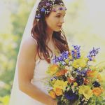Jessica Faye Meeks - @jessicafaye0605 - Instagram