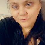 Linda Faye Meeks - @thickbeautiful420 - Instagram