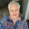 nanafaye51 - @fayemeeks4 - TikTok