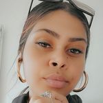 Shelby Faye Meeks - @meeksshelbyfaye - Instagram