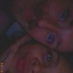 Shelby Faye Meeks - @shelbyhillfaye420 - Instagram