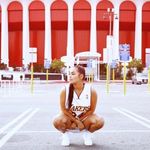 ♤ - @shelbyfayemeeks - Instagram