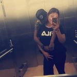 SHELBYFAYMEEKS🤞 - @shelbyfayemeeks2019 - Instagram