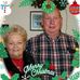 Faye Daughety Melvin - Facebook