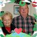 Faye Daughety Melvin - Facebook