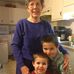 Faye Melvin - Facebook