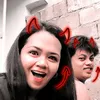 Fayemelvin00023 - @faye00023 - TikTok