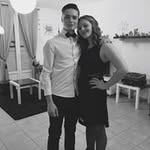 Melvin Faye - @fayemelvin - Instagram