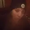 Melvina Faye Earls - @melvinafayeearls - TikTok