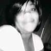 Shari Faye Melvin - @user8574957866148 - TikTok