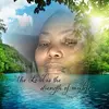 Wanda Faye Melvin - @wendysue014 - TikTok