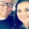 Atlanta Faye Merrick - @atlantafayemerric - TikTok
