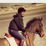 Fay Merrick - @faymerrick - Instagram