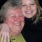 Faye Merrick - Facebook