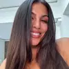 EM🦄 - @emilyfayemiller - TikTok