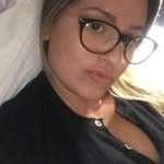 Fay Merrill - @faymerrill7927 - Instagram
