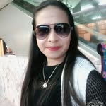 Fay Merrill Dela Peña - @faymerrill - Instagram