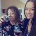 Faye Kasper Merrill - Facebook