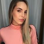 Faye Merrill - @fayemerrill67 - Instagram