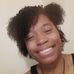Faye Merrill - Facebook