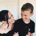 Megan Faye Merrill - Facebook