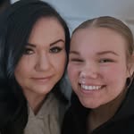 Megan Faye Merrill - @megsslife - Instagram