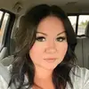 Megan Faye Merrill - @meganfaye87 - TikTok