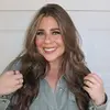 Amber Faye - @amberfayemesser - TikTok