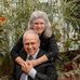 Fay Messer - Facebook