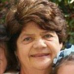 Faye messer - @faye.messr.2021 - Instagram