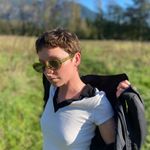 Faye Messer - @cant_fayze_me - Instagram