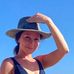 Faye Messer - Facebook