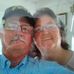 Faye Messer - Facebook