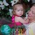 Faye Messer - Facebook