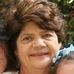Faye Messer - Facebook