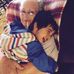 Faye Messer - Facebook